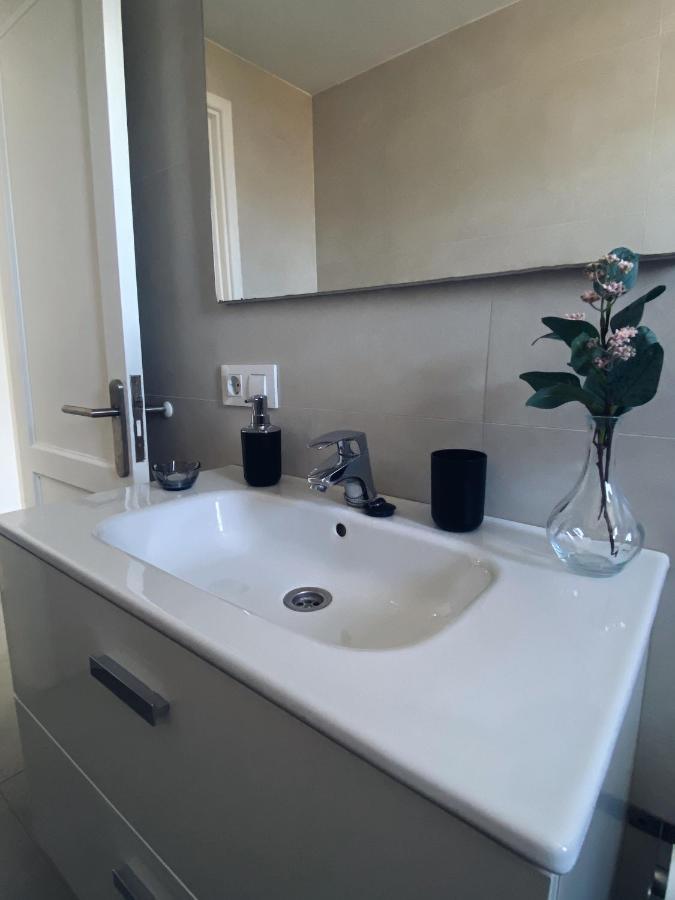 Apartamentos Cataira Costa Teguise Exteriör bild