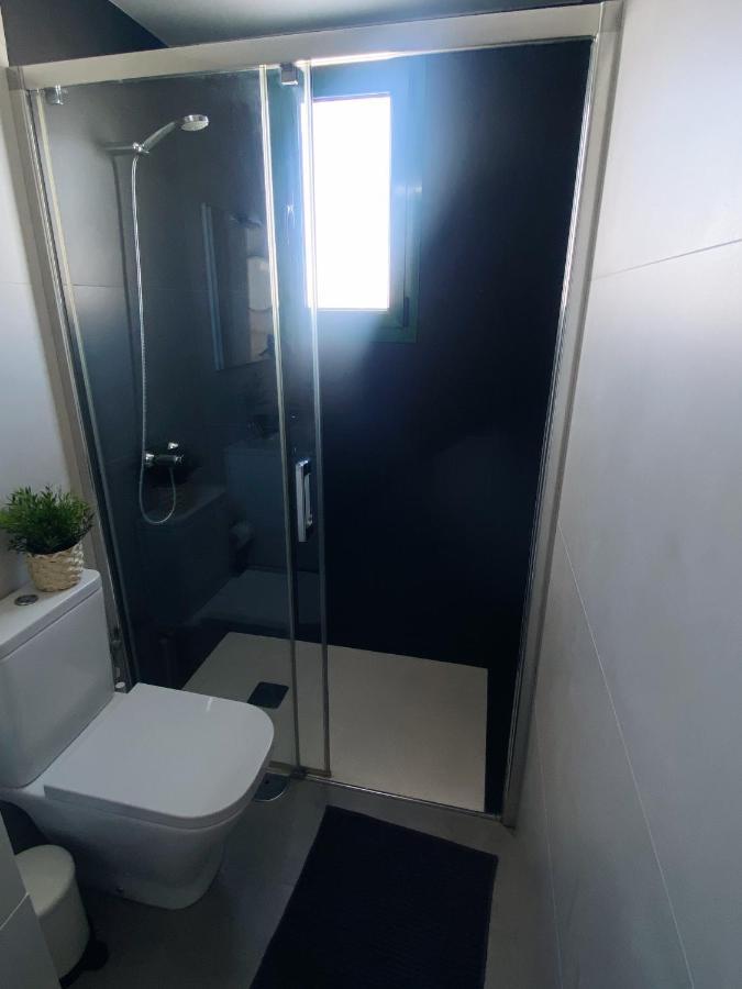 Apartamentos Cataira Costa Teguise Exteriör bild