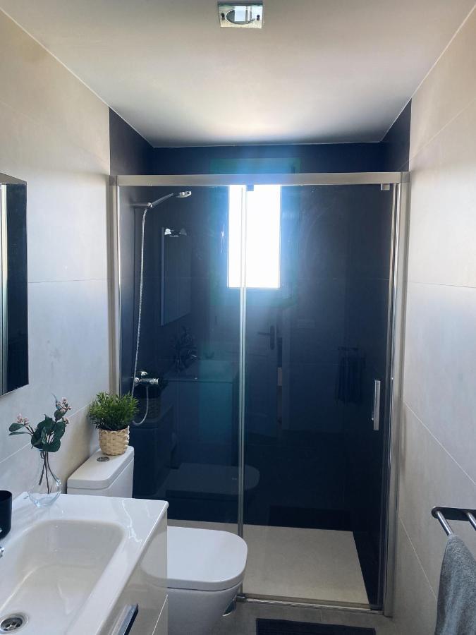 Apartamentos Cataira Costa Teguise Exteriör bild