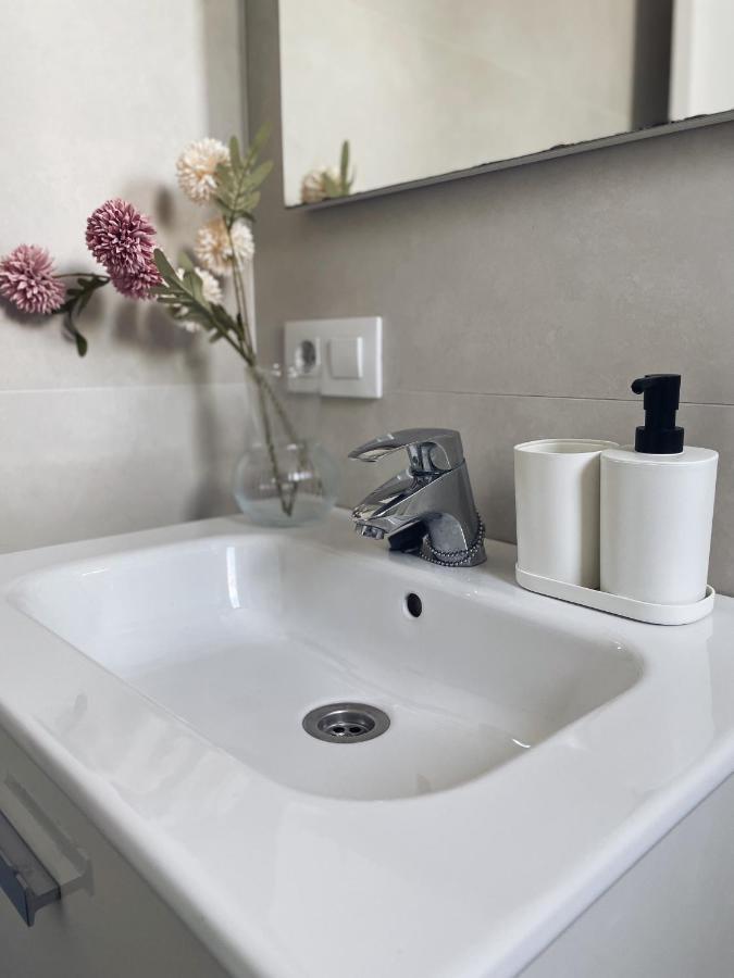 Apartamentos Cataira Costa Teguise Exteriör bild